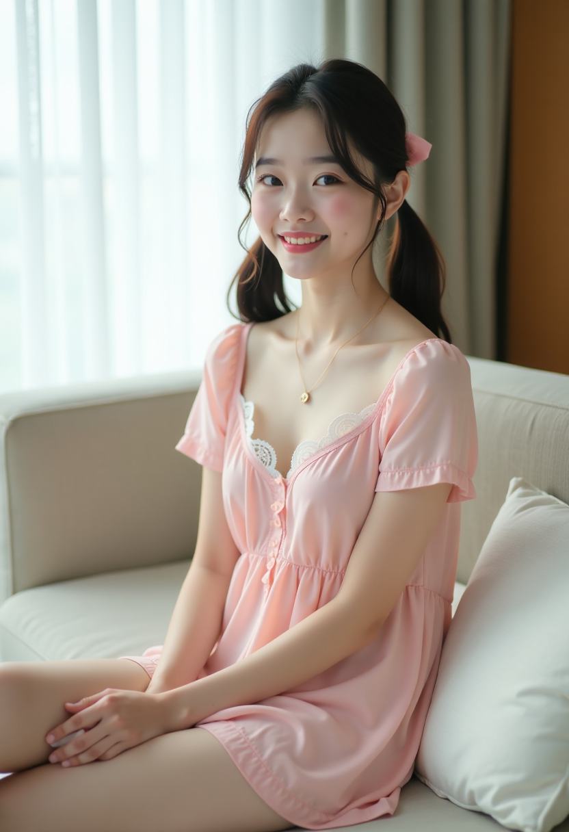 南风知我意