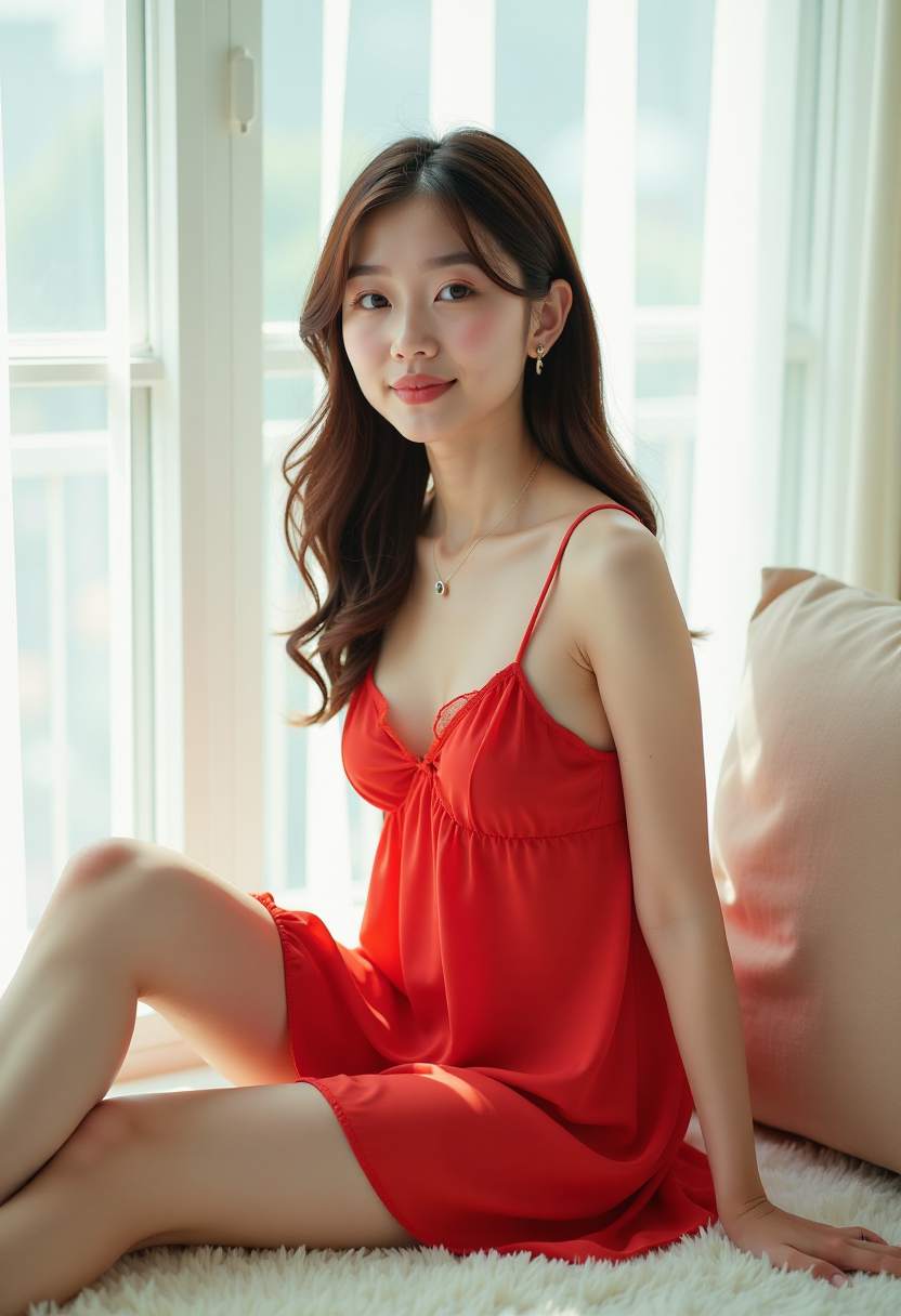暗夜行者