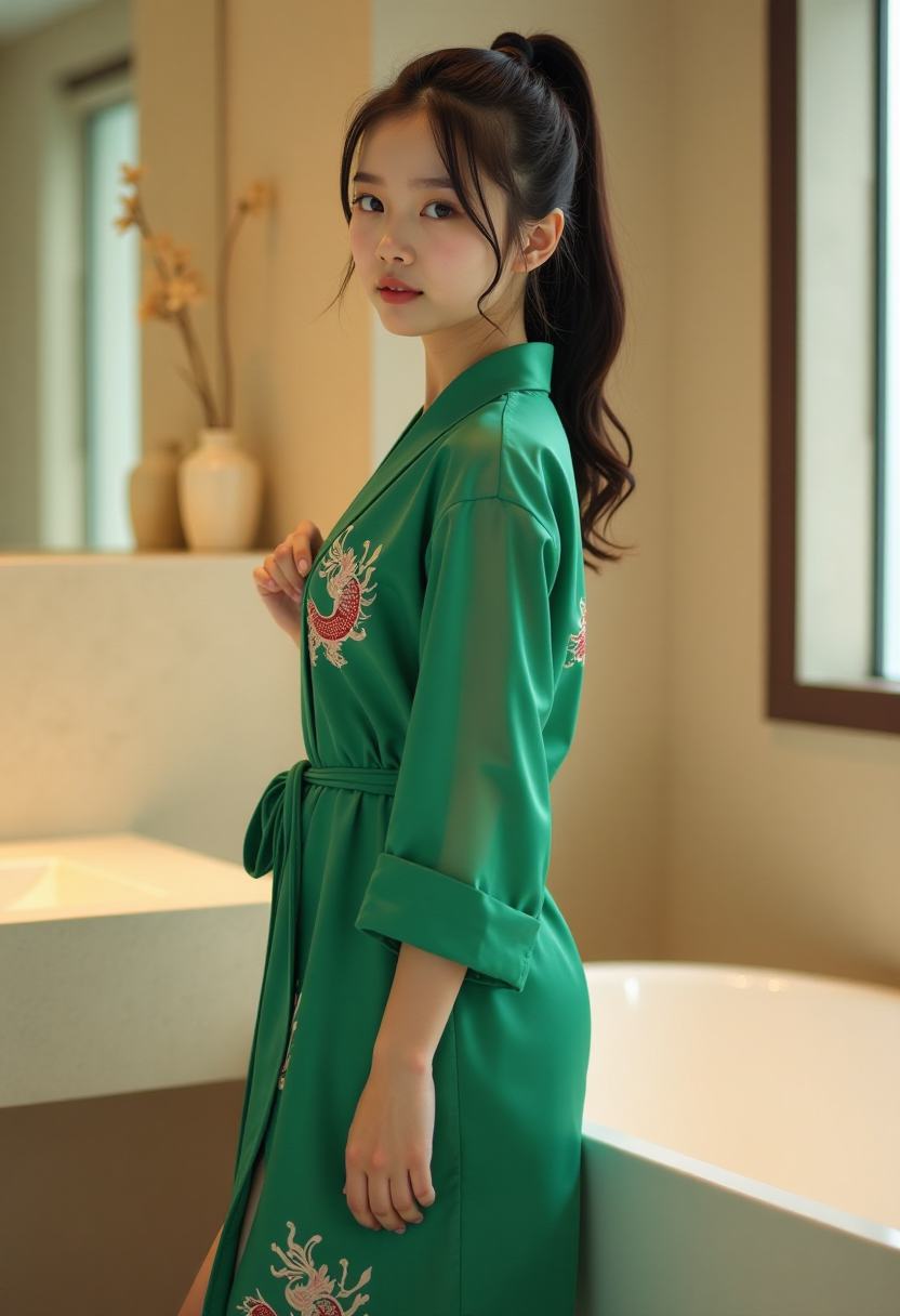 碟影重重7